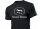 T-Shirt Infantrie Division Windhund