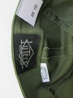 USAAF A3 Mechanics Cap Airforce