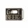 "Got Beer" Buckle Bottle Opener Gürtelschnalle