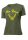 T-Shirt USAAF US Air Forces Insignia #2