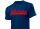 Fun Shirt "Schlafmütze"