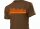 Fun Shirt "Schlafmütze"