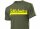 Fun Shirt "Schlafmütze"