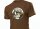 Kater Carlo Nose Art T-Shirt