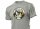 Kater Carlo Nose Art T-Shirt