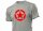 T-Shirt Allied Star