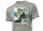 "Victory Begins at Home" Navy Pilots T-Shirt