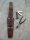 Tool Equipment TE-33 TL-29 TL-13 C.S..34 Forval. kpl Original!