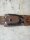 Tool Equipment TE-33 TL-29 TL-13 C.S..34 Forval. kpl Original!