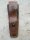 Tool Equipment TE-33 TL-29 TL-13 C.S..34 Forval. kpl Original!