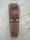 Tool Equipment TE-33 TL-29 TL-13 C.S..34 Forval. kpl Original!