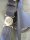 M1911 Colt Holster Officer Belt Chocolate