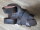 FJ Fallschirmjäger Luger P08 Holster