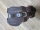 FJ Fallschirmjäger Luger P08 Holster