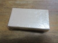 Orig First-Aid Dressing M-3154 US Army Carlisle Model