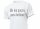T-Shirt "Si vis pacem, para bellum." „Wenn du Frieden will