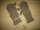 Original US Army Gloves M-1948