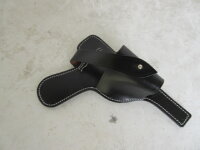 Offizier Schnellziehholster Luger P08