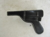 Offizier Schnellziehholster Luger P08