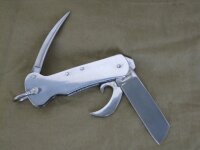 Sailor Pocket Knife