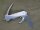 Sailor Pocket Knife