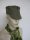 USMC Green Utility Cap