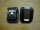 Zippo Tasche Braun oder Schwarz mit Clip