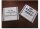 "UIH" Power cookie 2pcs