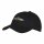 Paratrooper Propeller & Wings Baseball Cap