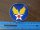 USAF US Airforce Ärmelabzeichen