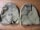 US Army Shovel Cover M10 SEMS 1942
