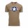 USAF Air Corps Kokarde T-Shirt Vintage