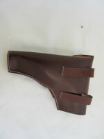 WH Pistol Holster Radom