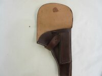 WH Pistol Holster Radom