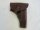 WH Pistol Holster Radom