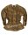 Wehrmacht Schlupfhemd Sumpftarn Camo WH