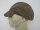 Slugger Cap - Baker Boy Cap