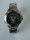 US Navy Insignia Armband Uhr
