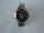 US Navy Insignia Armband Uhr
