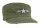 USAF Air Corps Kokarde Vintage Fatigue Cap