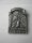 Pin German Spring 1938