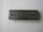 Pin Sleeve Ribbon Hohenstaufen