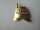 Pin Tag der Wehrmacht