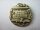 Pin In memory of german soldiers