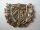 Pin Mützenabzeichen Deutsche Kolonien