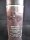 RAL9021 Teerschwarz Spraydose 400ml (1L-16,00¤)