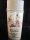 RAL7028 Einheitsfarbe ab 43 Spraydose 400ml (1L-16,00¤)
