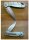 US Army Airforce Pilot Taschenmesser Automesser