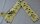 Garand Munition Carrier Belt
