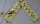 M1 Garand Belt Patronentasche Koppel Tragegestell